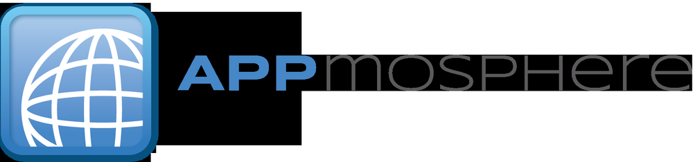 Photo of Appmosphere Inc