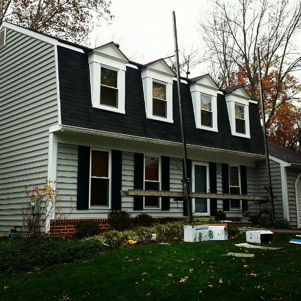 Photo of Winfield Builders