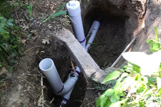 Photo of Master Plumber Rob