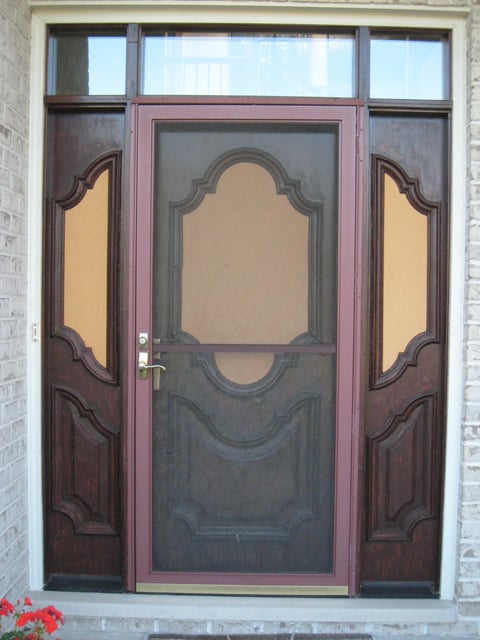 Photo of Dave's Custom Millwork