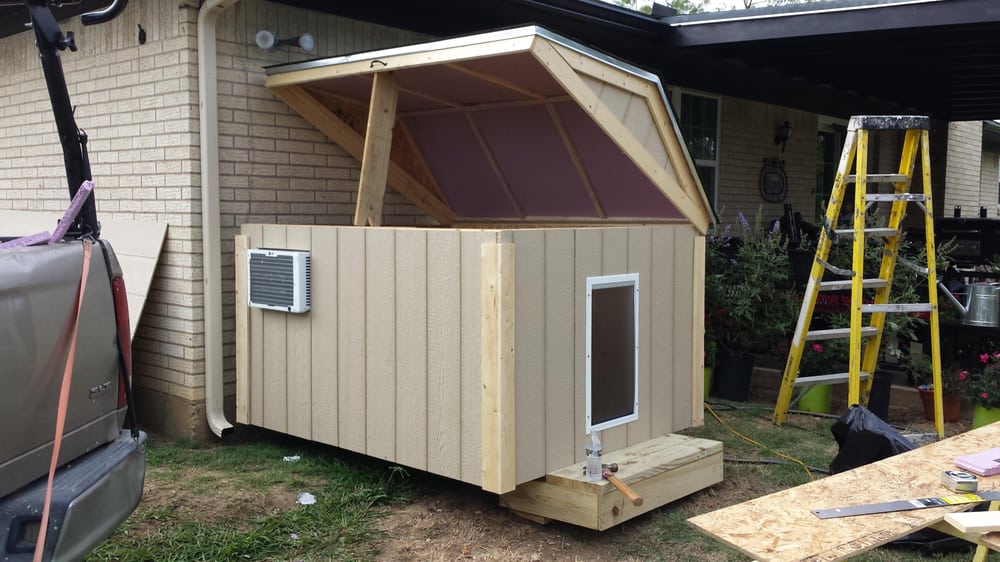 Photo of G & G Handyman & Home Repair