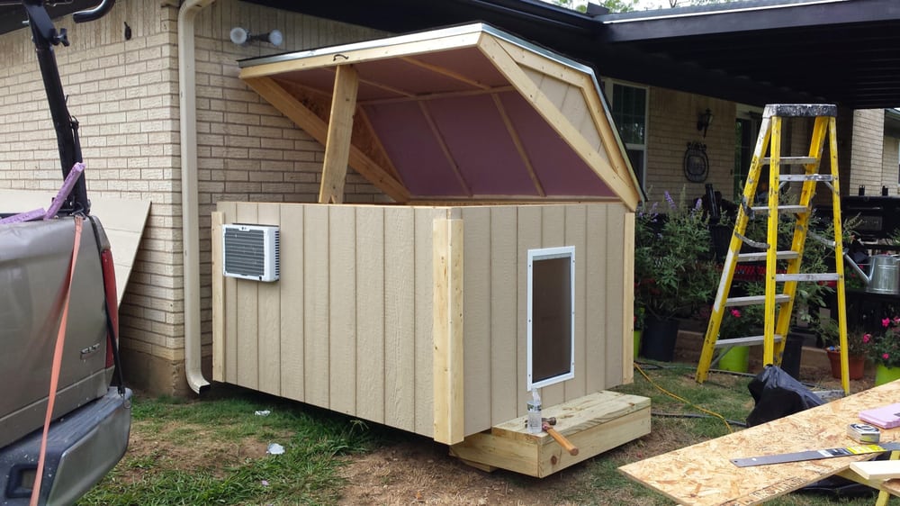 Photo of G & G Handyman & Home Repair