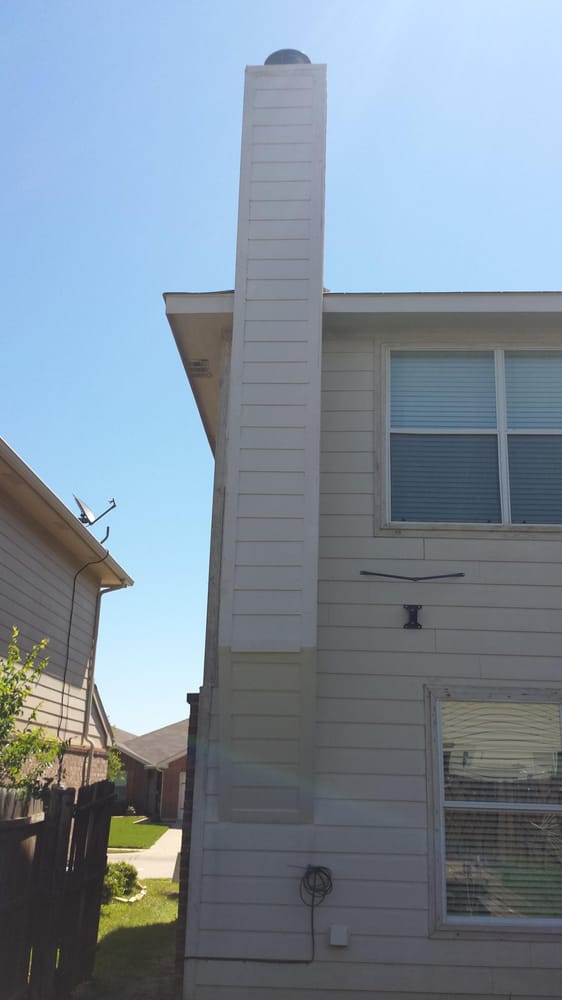 Photo of G & G Handyman & Home Repair