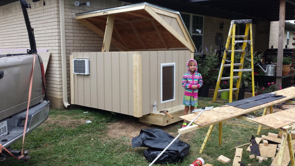 Photo of G & G Handyman & Home Repair