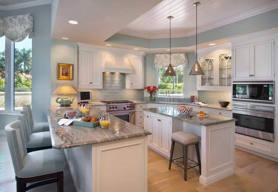 Photo of Taylor Maid Cleaning Services