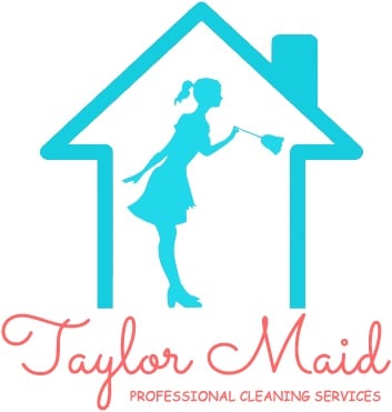 Photo of Taylor Maid Cleaning Services