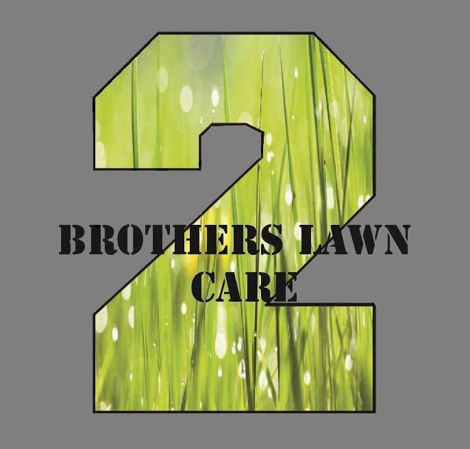 Photo of 2 Brothers Lawn Care