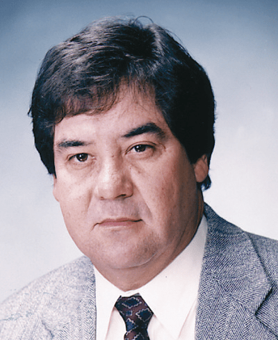 Photo of Lou Lobato - State Farm Insurance Agent