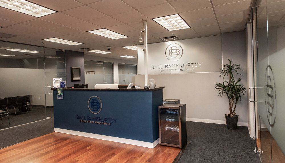 Photo of Fair Fee Legal Services