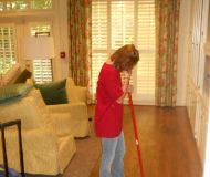 Photo of Beacon Cleaning Services