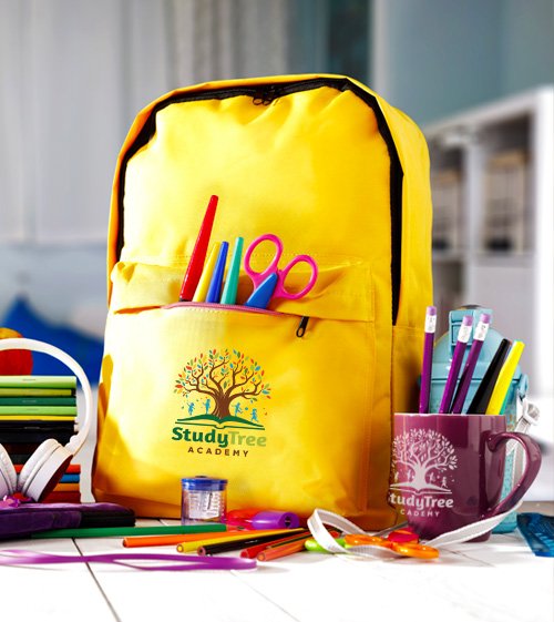 Photo of ColorMix Graphics & Printing