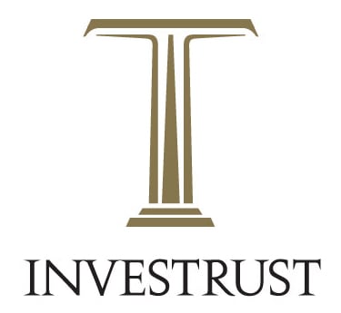 Photo of Investrust