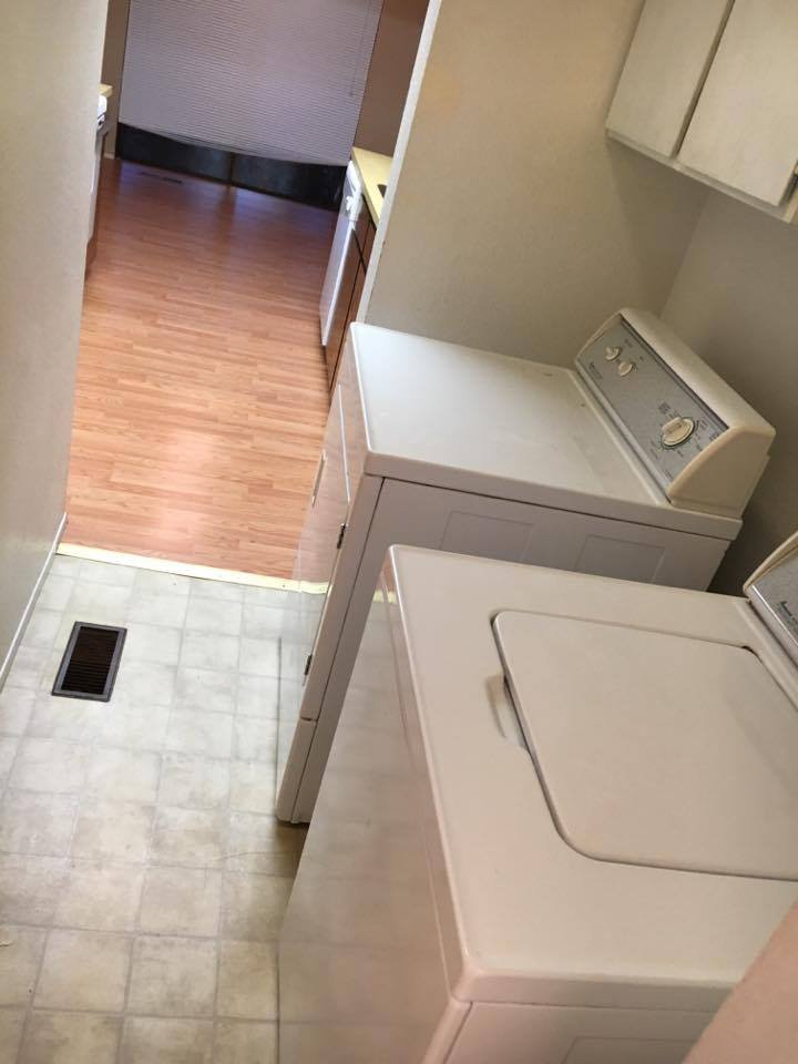Photo of Patriot Cleaners and Cartage