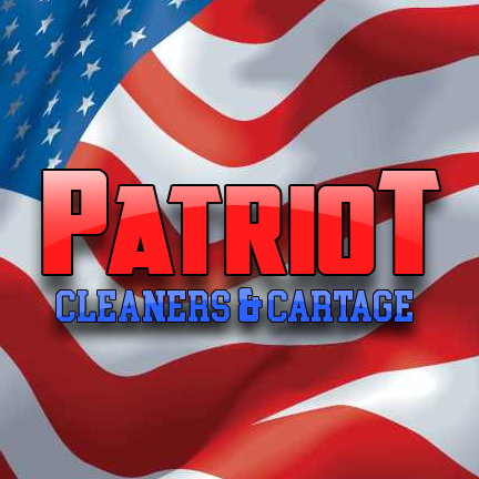 Photo of Patriot Cleaners and Cartage