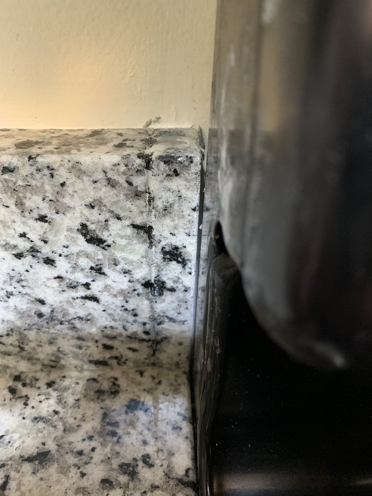 Photo of Precision Countertops