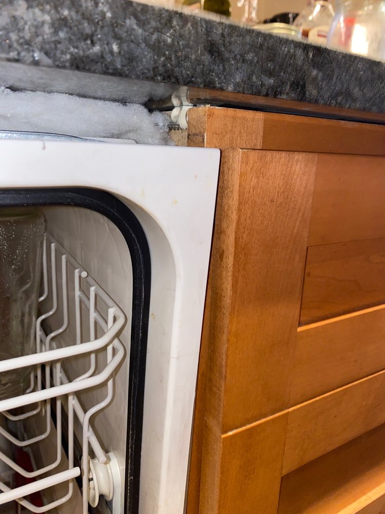 Photo of Precision Countertops