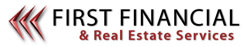 Photo of First Financial & Real Estate Services