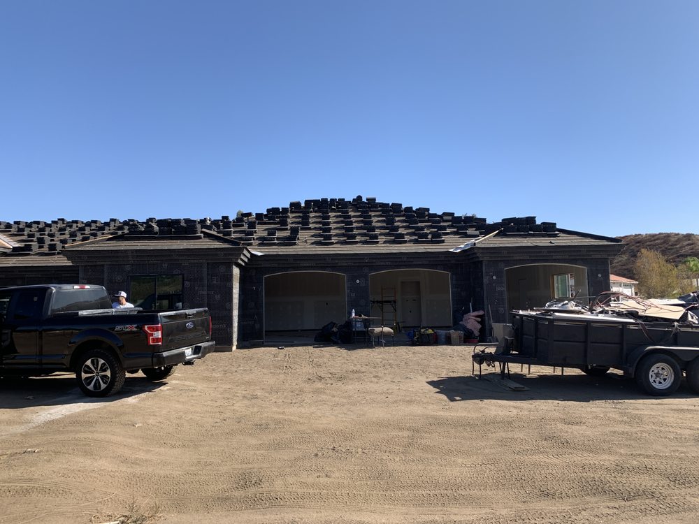 Photo of Agc Builders Group