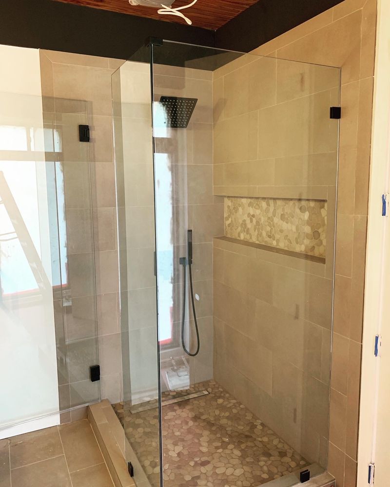 Photo of Agc Builders Group