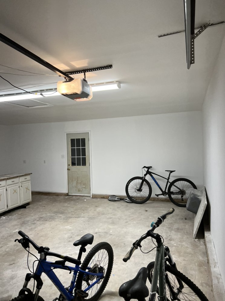 Photo of NOVA Handyman Services