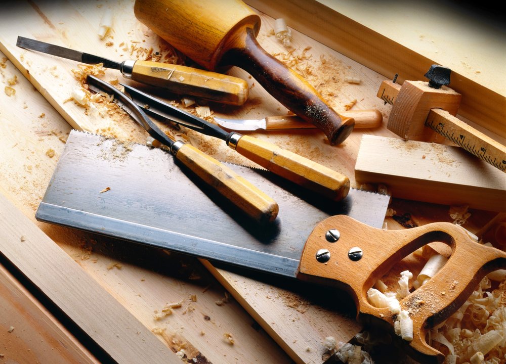 Photo of NOVA Handyman Services