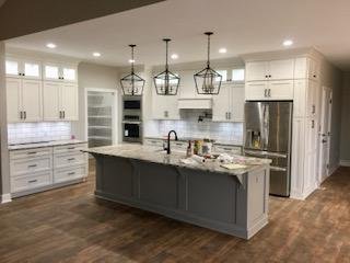 Photo of Sam's Cabinets