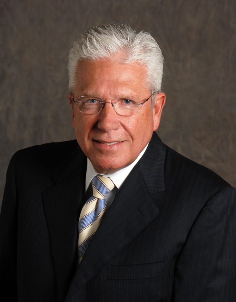Photo of Duncan Firm, P.A