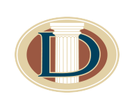 Photo of Duncan Firm, P.A