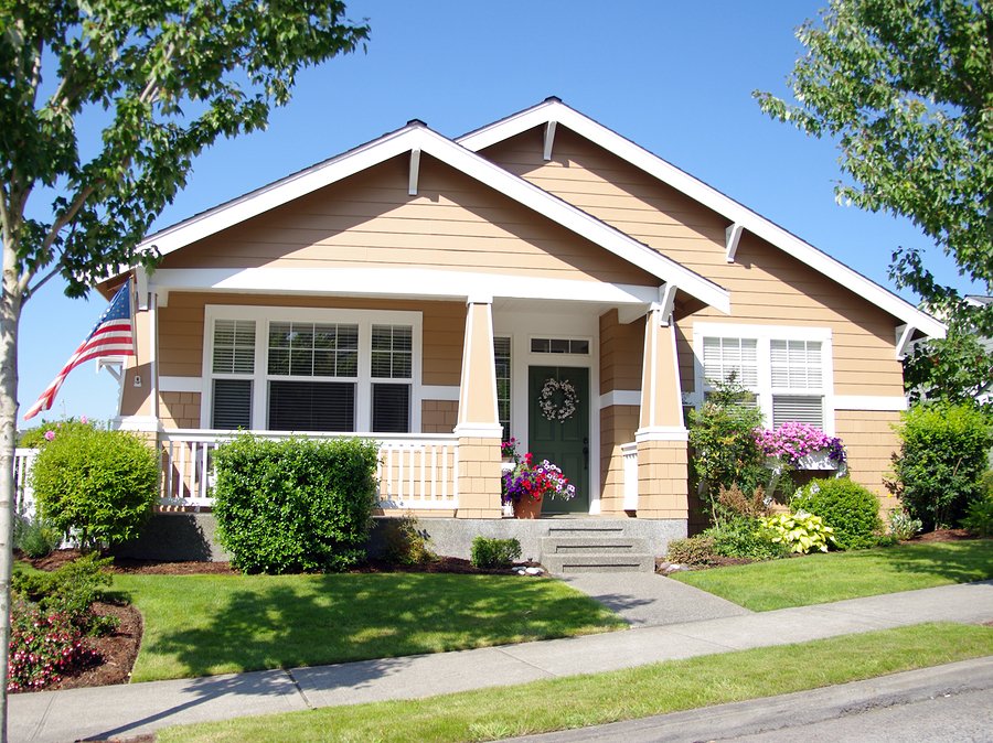Photo of A to Z Construction Services