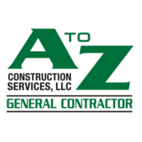 Photo of A to Z Construction Services