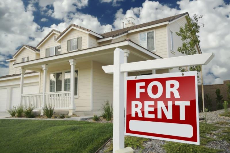Photo of BV Realty & Management