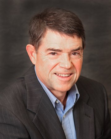Photo of Consumer Credit of Des Moines