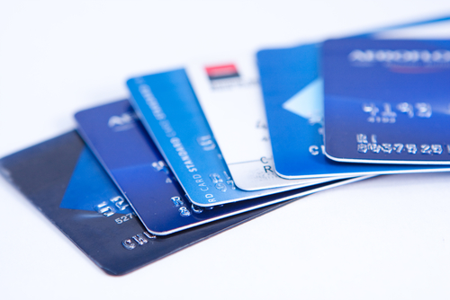 Photo of Consumer Credit of Des Moines