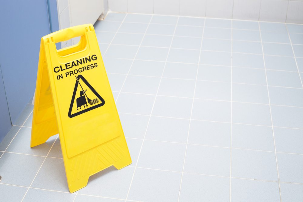 Photo of Rosy´s Cleaning Services