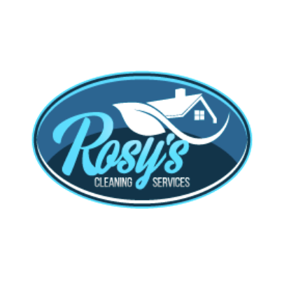 Photo of Rosy´s Cleaning Services