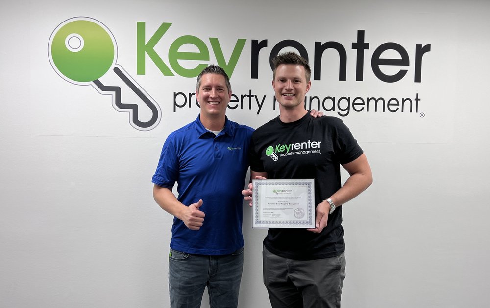 Photo of Keyrenter Property Management - Miami West