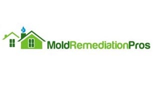 Photo of Mold Remediation Pros