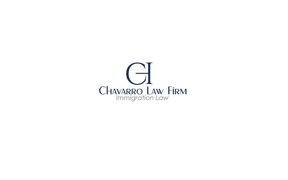 Photo of Chavarro Law Firm