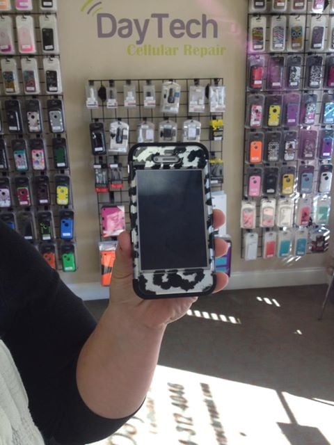 Photo of Day Tech Device Repair