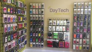 Photo of Day Tech Device Repair