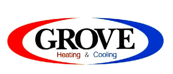 Photo of Grove Heating & Cooling