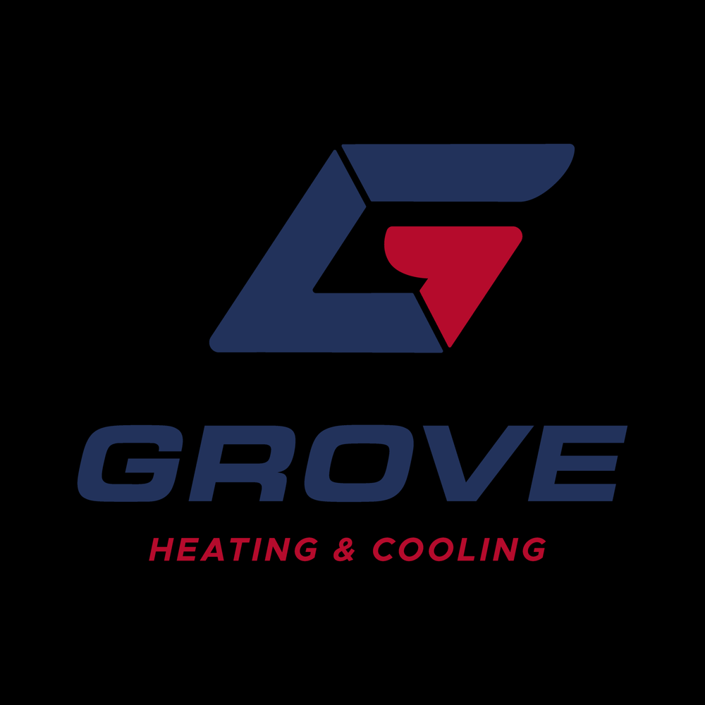 Photo of Grove Heating & Cooling