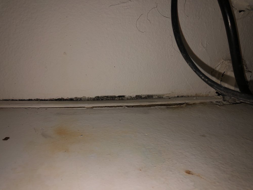 Photo of HomeGuard Incorporated