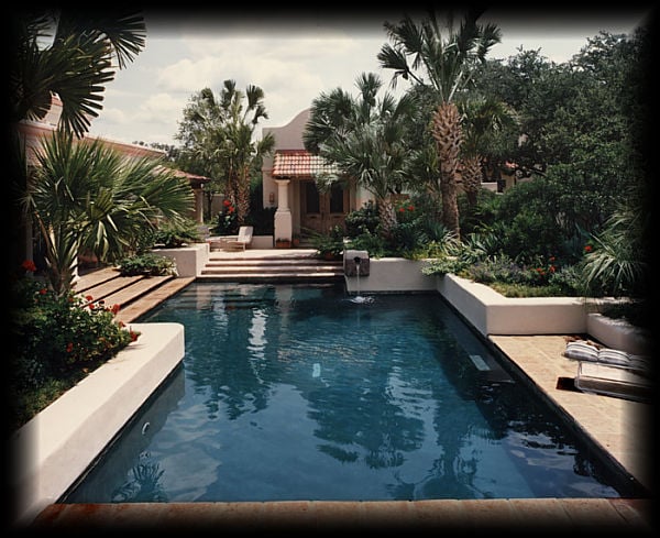 Photo of BJ's Pool & Spa Service