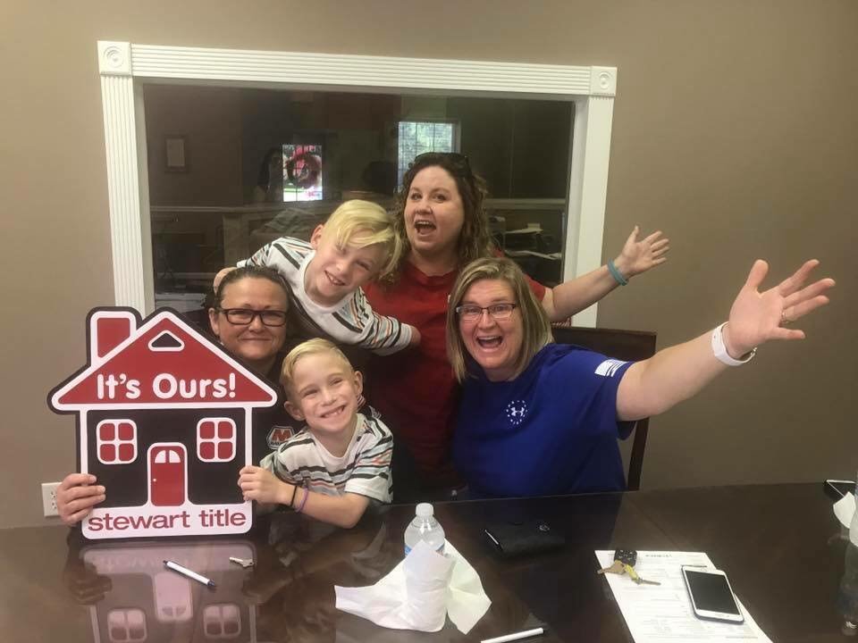 Photo of Baymont Mortgage