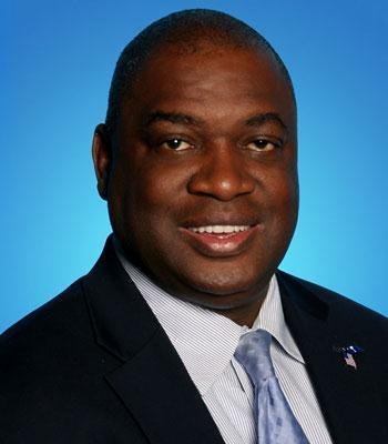 Photo of Dan Martin - Allstate Insurance