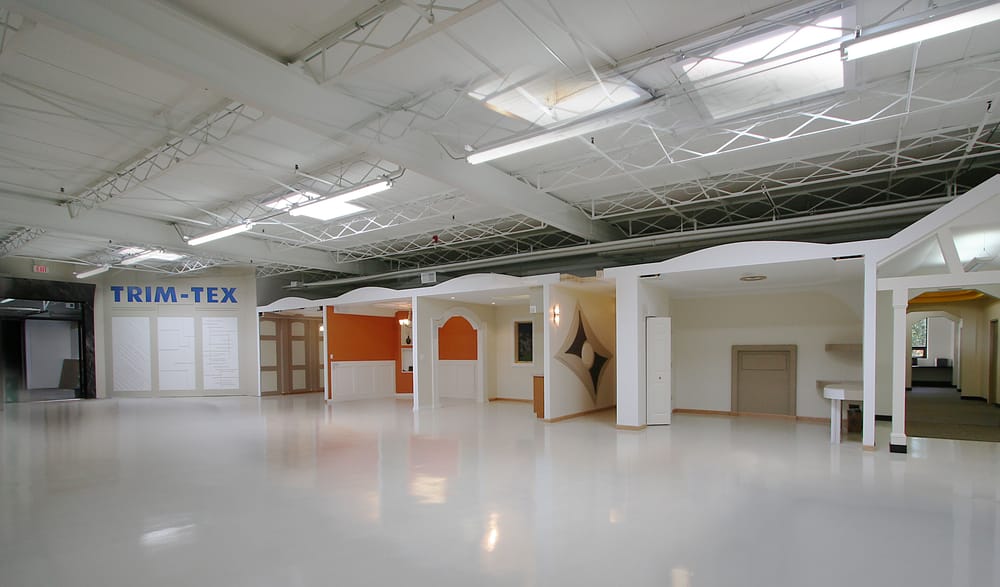 Photo of Trim-Tex