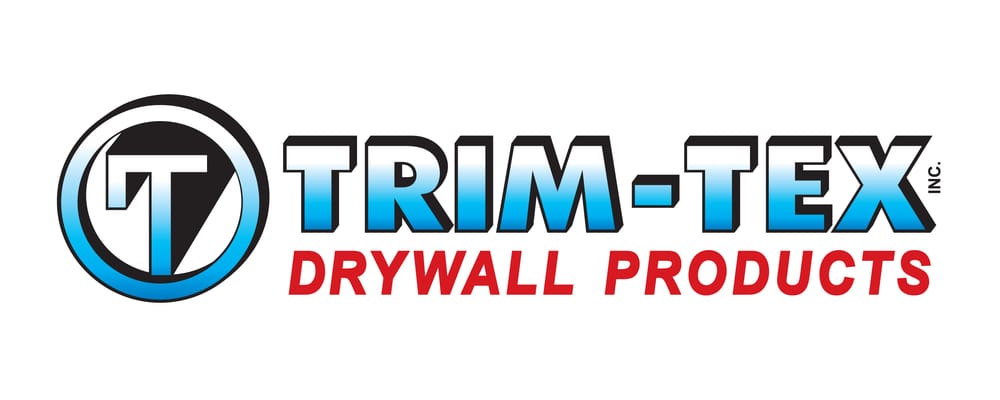 Photo of Trim-Tex