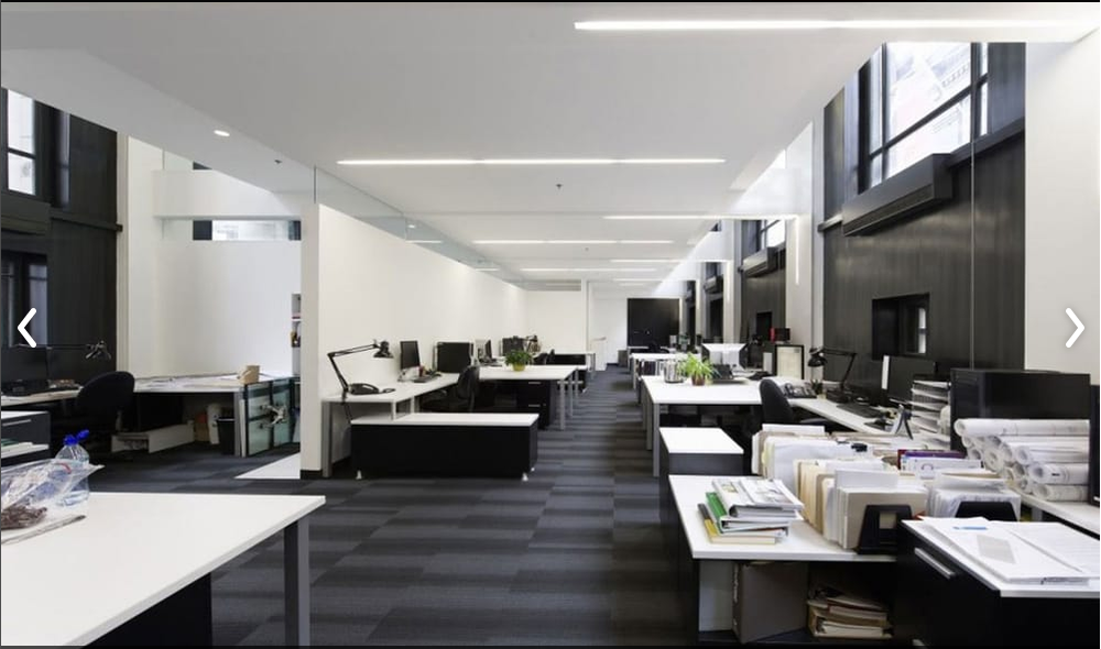 Photo of So Cal Maintenance Solutions