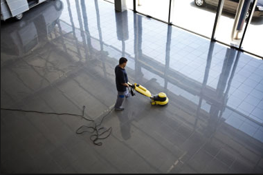 Photo of So Cal Maintenance Solutions